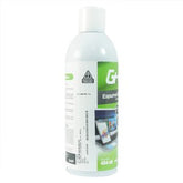 Espuma Limpiadora Ghia 454ml Para Equipos Y Perifericos